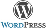 WordPress Development