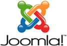 Joomla Development