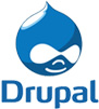 Drupal Web Development