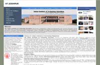IIT Jodhpur